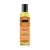 Sexleksakerbutiken Kama Sutra Massage Oil Sweet Almond