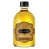 Sexleksakerbutiken Kama Sutra Oil Of Love Med Smak 100 Ml