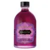 Sexleksakerbutiken Kama Sutra Oil Of Love Med Smak 100 Ml