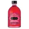 Sexleksakerbutiken Kama Sutra Oil Of Love Med Smak 100 Ml