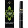Sexleksakerbutiken Kama Sutra: Pleasure Balm Prolong, 12 Ml