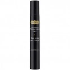 Sexleksakerbutiken Kama Sutra Prolong Gel Till Män 12 Ml