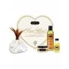Sexleksakerbutiken Kama Sutra: Pure Heart Kit