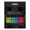 Sexleksakerbutiken Kama Sutra Sexy Sampler