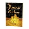 Sexleksakerbutiken Kama Sutra Spel