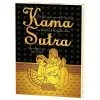 Sexleksakerbutiken Kama Sutra Spelet