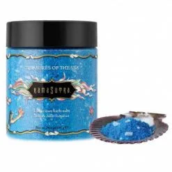 Sexleksakerbutiken Kama Sutra Treasures Of The Sea