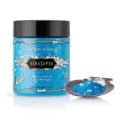 Sexleksakerbutiken Kama Sutra Treasures Of The Sea