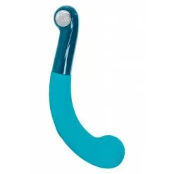 Sexleksakerbutiken KEY COMMET II ROBIN EGG BLUE