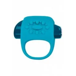 Sexleksakerbutiken KEY HALO ROBIN EGG BLUE