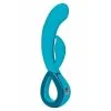 Sexleksakerbutiken KEY LEIA ROBIN EGG BLUE