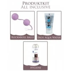 Sexleksakerbutiken Knipkulor All Inclusive