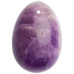 Sexleksakerbutiken La Gemmes Yoni Egg Medium 690