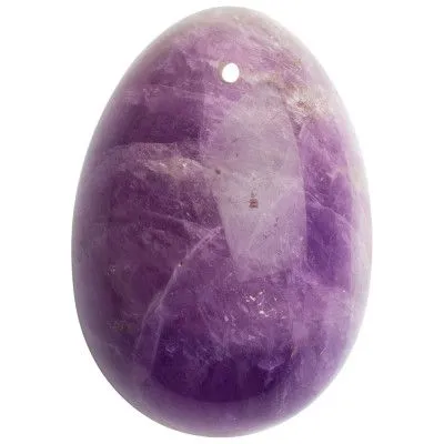 Sexleksakerbutiken La Gemmes Yoni Egg Medium 690