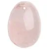 Sexleksakerbutiken La Gemmes Yoni Egg Small 688