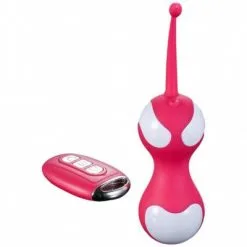 Sexleksakerbutiken Lora - Vibrating Egg