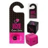 Sexleksakerbutiken Love Dice Kama Sutra
