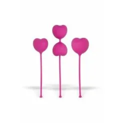 Sexleksakerbutiken LOVELIFE FLEX KNIPKULOR