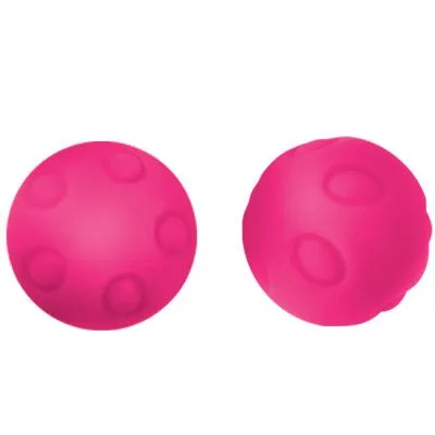 Sexleksakerbutiken Lush Ivy Knipkulor 592