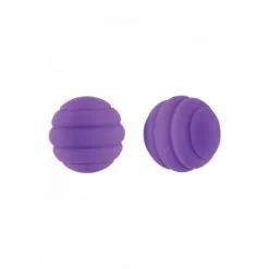 Sexleksakerbutiken Lush Ivy Purple