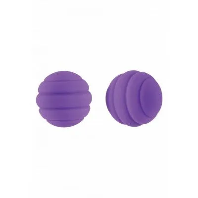 Sexleksakerbutiken Lush Ivy Purple