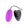 Sexleksakerbutiken Magic Egg 3 - Trådlöst Ägg