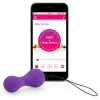 Sexleksakerbutiken Magic Motion Smart Kegel Balls Twins