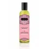 Sexleksakerbutiken MASSAGE OIL PLEASURE GARDEN 236 ML