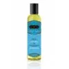 Sexleksakerbutiken MASSAGE OIL SERENITY 236 ML