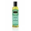 Sexleksakerbutiken MASSAGE OIL SOARING SPIRIT 236 ML