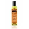 Sexleksakerbutiken MASSAGE OIL SWEET ALMOND 236 ML