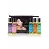 Sexleksakerbutiken MASSAGE TRANQUILITY KIT