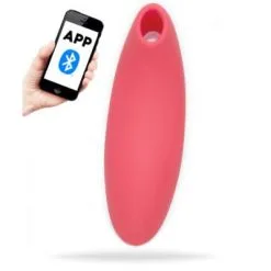 Sexleksakerbutiken Melt By We-Vibe