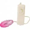 Sexleksakerbutiken Minx Ez Pleaser Vibrating Egg Purple Os