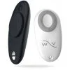 Sexleksakerbutiken Moxie By We-Vibe