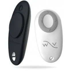 Sexleksakerbutiken Moxie By We-Vibe