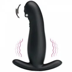 Sexleksakerbutiken Mr Play Prostata