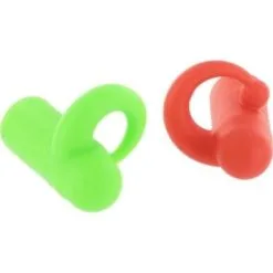 Sexleksakerbutiken Mycero