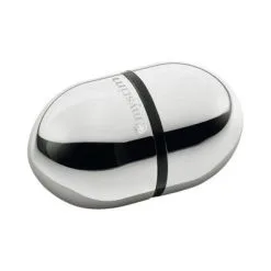 Sexleksakerbutiken MYSTIM EGG-CELLENT EGON ALU LUSTEGG