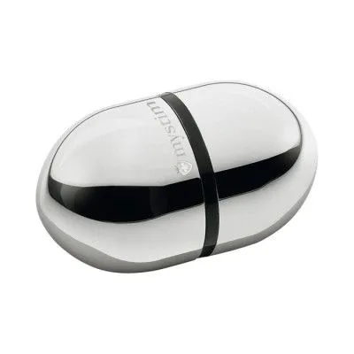 Sexleksakerbutiken MYSTIM EGG-CELLENT EGON ALU LUSTEGG