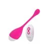 Sexleksakerbutiken Nalone Vibrating Egg - Sweetie