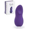 Sexleksakerbutiken New Touch By We-Vibe