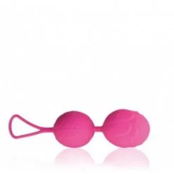 Sexleksakerbutiken Nina Ninja Balls