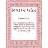 Sexleksakerbutiken Njuta Kamasutra