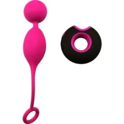 Sexleksakerbutiken Odeco Nereus