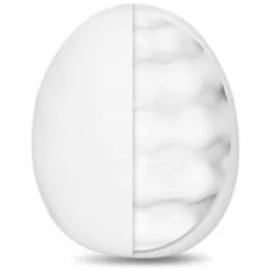 Sexleksakerbutiken Oh-nani! Ripple Egg