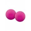 Sexleksakerbutiken Pink Punch Balls