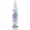 Sexleksakerbutiken Pjur: We-Vibe Clean, 100 Ml