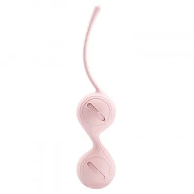 Sexleksakerbutiken Pretty Love Kegel Tighten Up I