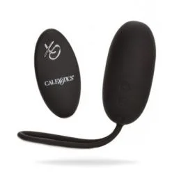 Sexleksakerbutiken Rechargeable Egg